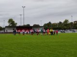 Kapelle 1 - S.K.N.W.K. 1 (comp.) seizoen 2022-2023 (7/70)